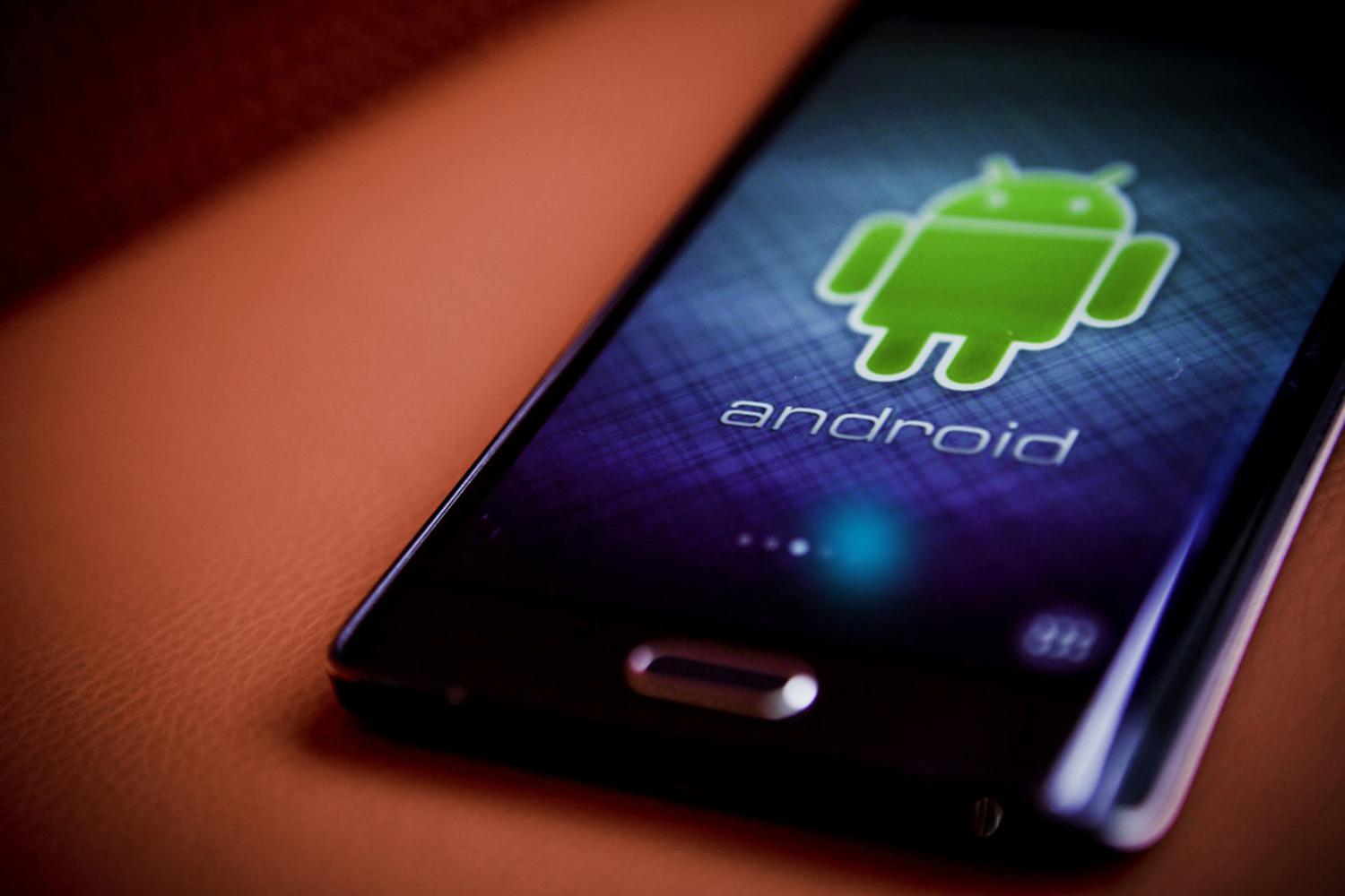 史上最全的android面试题,android面试43题