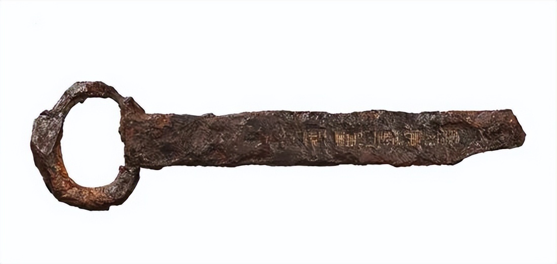 三国志文化展示图片,《三国志》展览