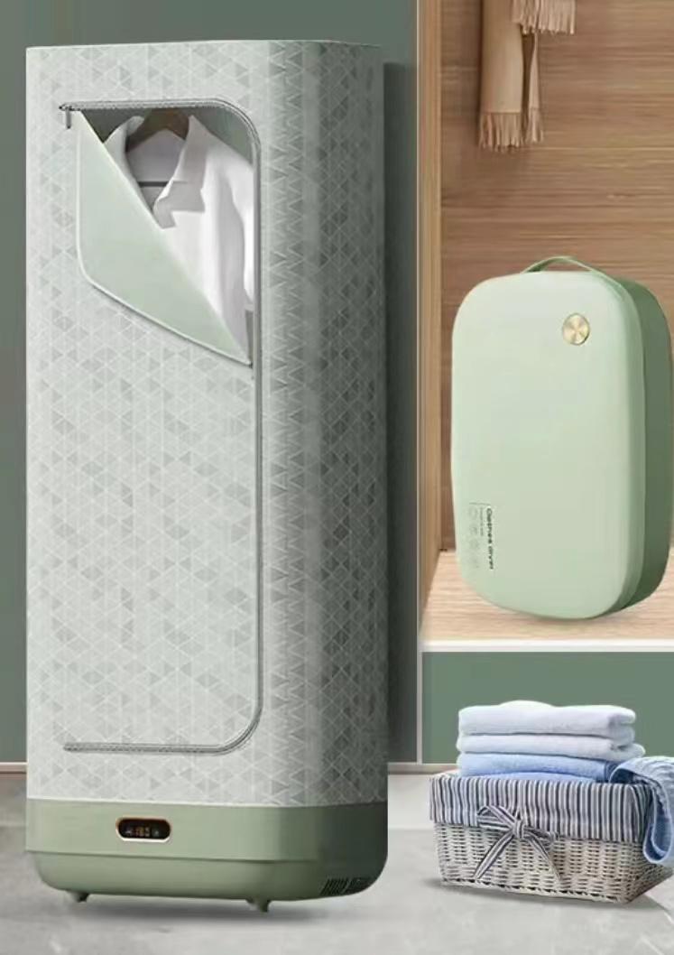 在无锡的每日三忙（内附近期购物心得）