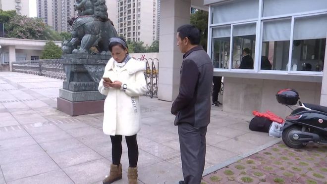 网上买玩具枪判多少年,买玩具枪被判无期的最后怎么样了