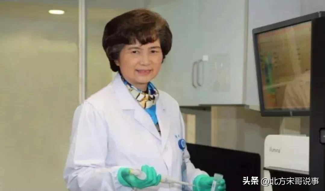 一个民族需要仰望星空的人的视频,一个民族为什么要有仰望星空的人