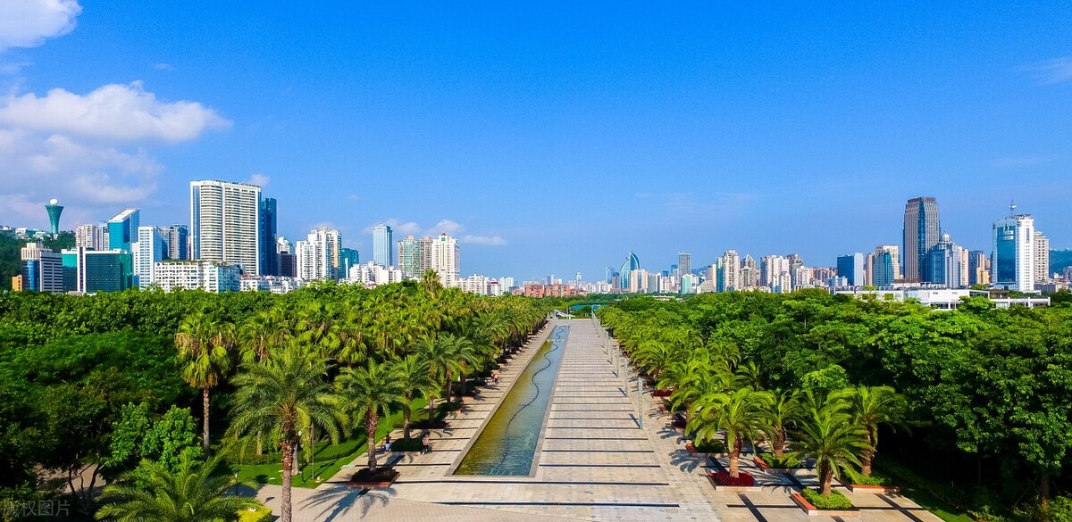 厦门翔安区十大旅游景点,厦门十大最美景点