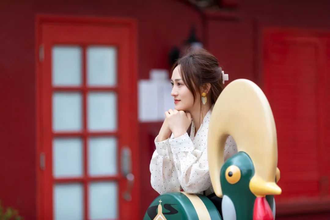 澳门跨年之旅,澳门跨年去哪旅游