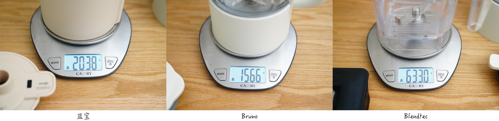 实用实惠的几款破壁机,最好用的几种破壁机