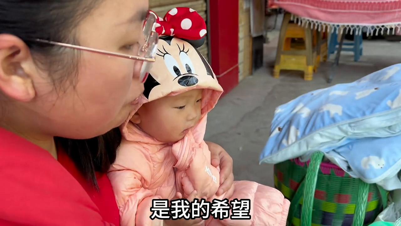 路边摆摊卖保暖内衣从哪里进货,摆地摊卖保暖内衣的方法