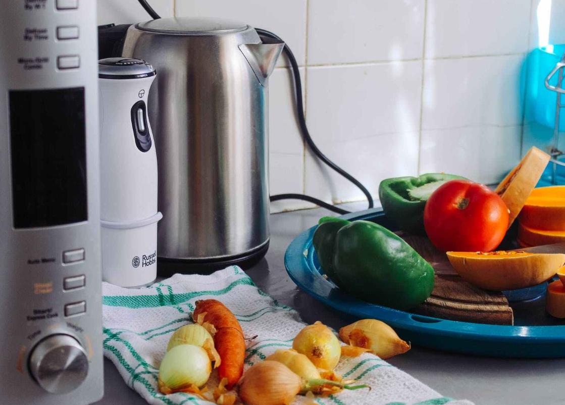 上市企业融资策略 (2018年企业融资策略分析)