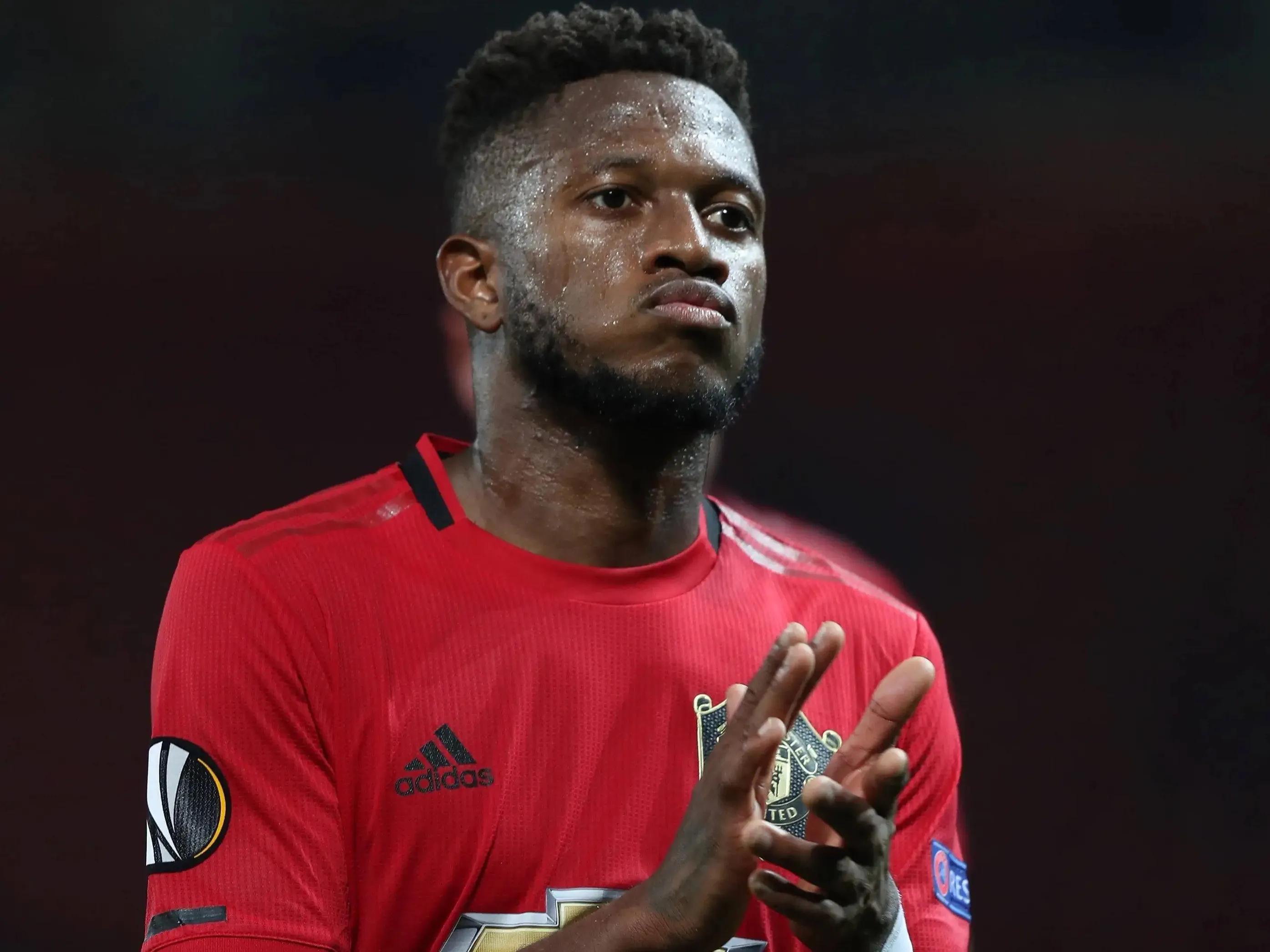 巴西世界杯球员身价分档，阿尔维斯垫底，维尼修斯独占鳌头