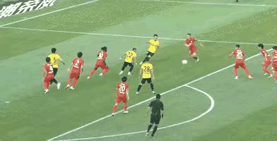 中超集体看vr,中超vr规则