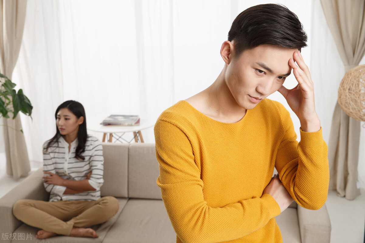 患糖尿病之后,性功能越来越差是怎么回事?医生告诉你明确答案