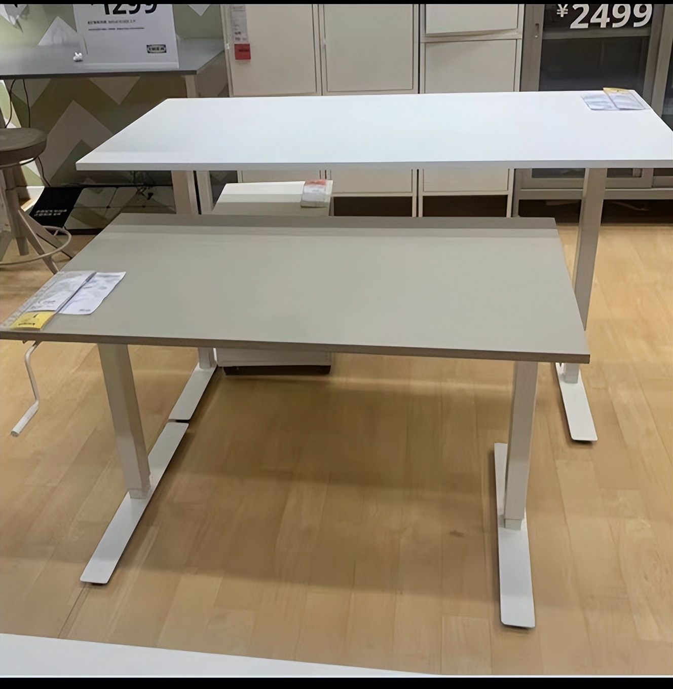 居家家具推荐,宜家办公家具官网