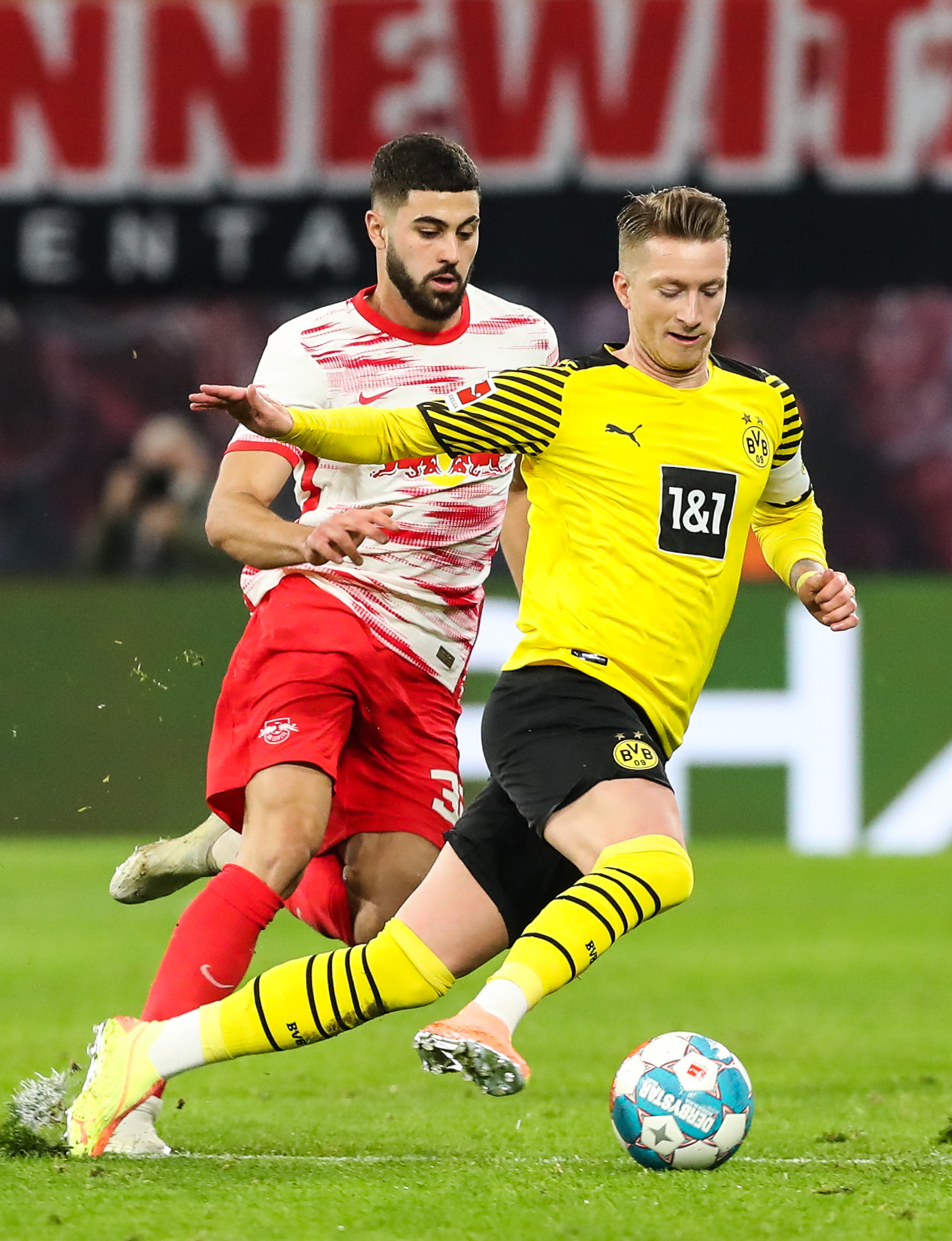 曼联巨鳄引援内马尔,曼联豪掷2亿欧补强