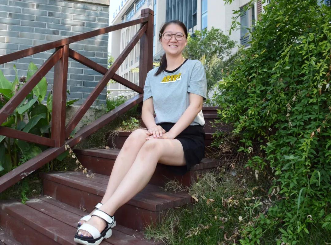 嘉善新世纪学校2024年招生,嘉善县重点建设的学校