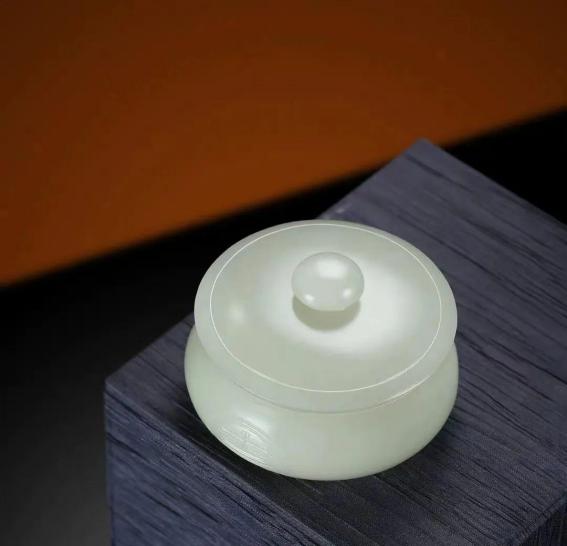 几千块钱能买到正宗和田籽玉吗,价值高的和田籽玉