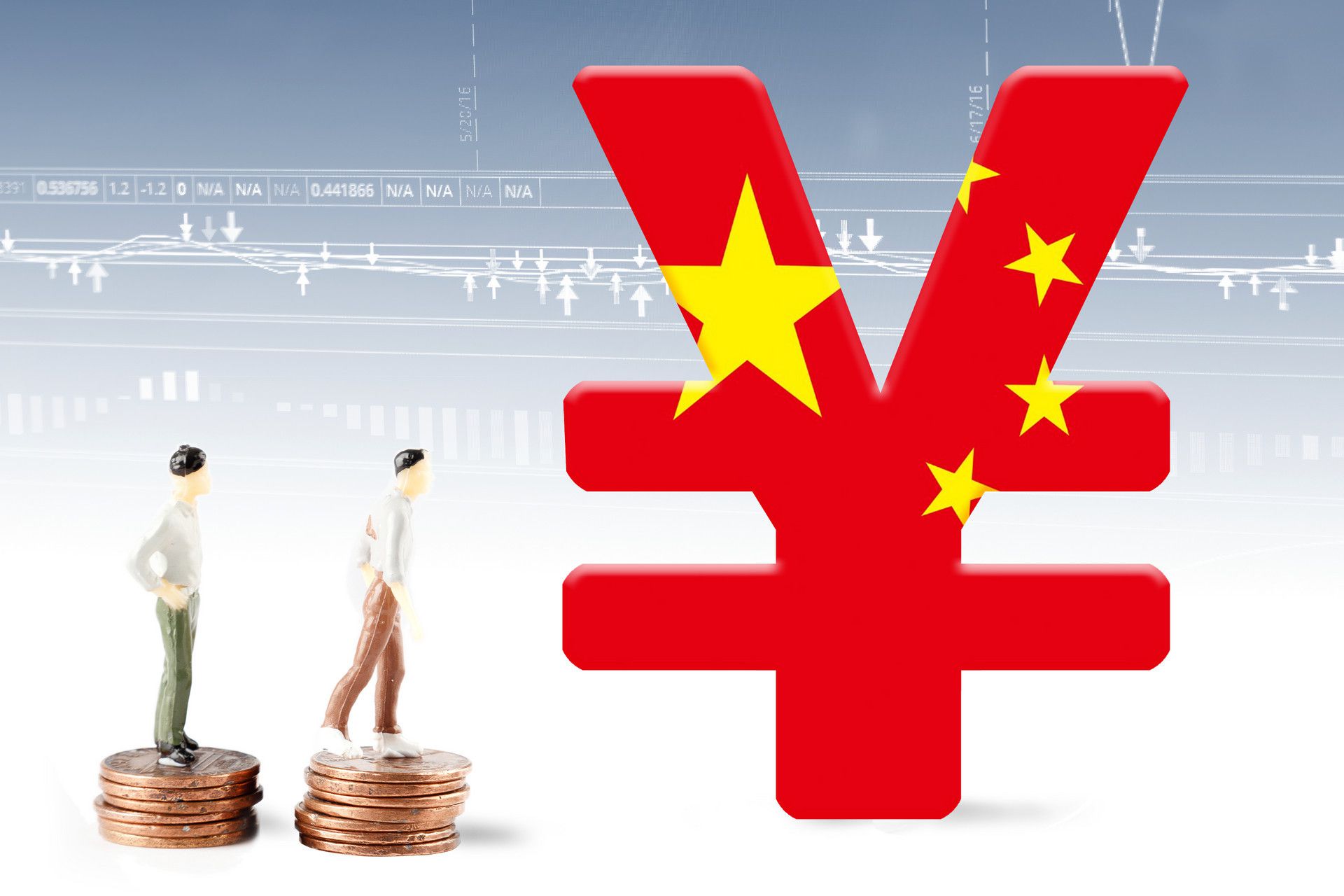 浅析货币互换协议及中国与协议国双边贸易现状