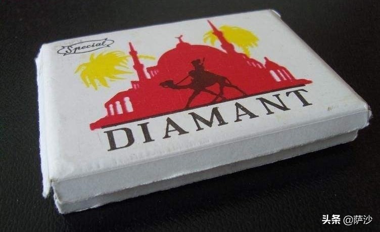 阿尔巴尼亚总统霍查访问过中国吗,阿尔巴尼亚恩维尔霍查是怎么死的