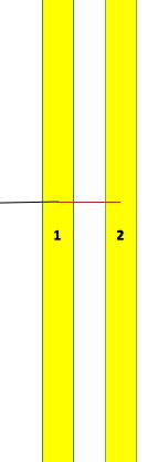 电脑内存槽插哪个槽比较好,电脑内存四个卡槽可以都插上吗