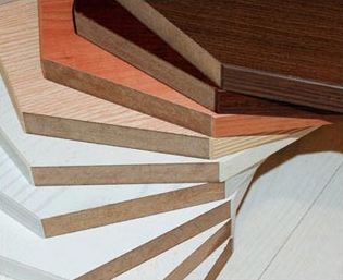 榻榻米容易有虫发霉吗,榻榻米真的容易受潮吗