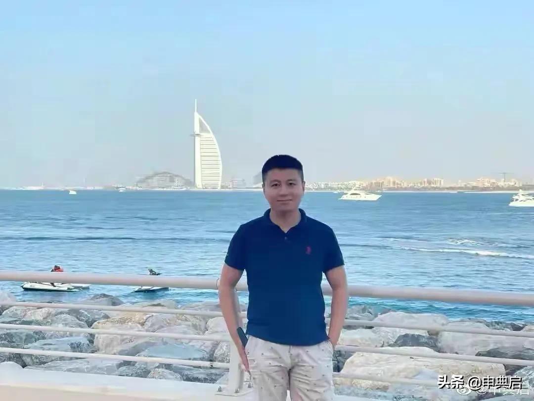 伊斯坦布尔适合旅居，交通方便、物价低、文化多元