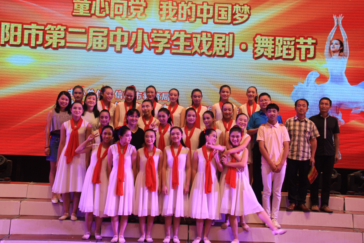 低进高出高进优出的学校,低进高出升本科