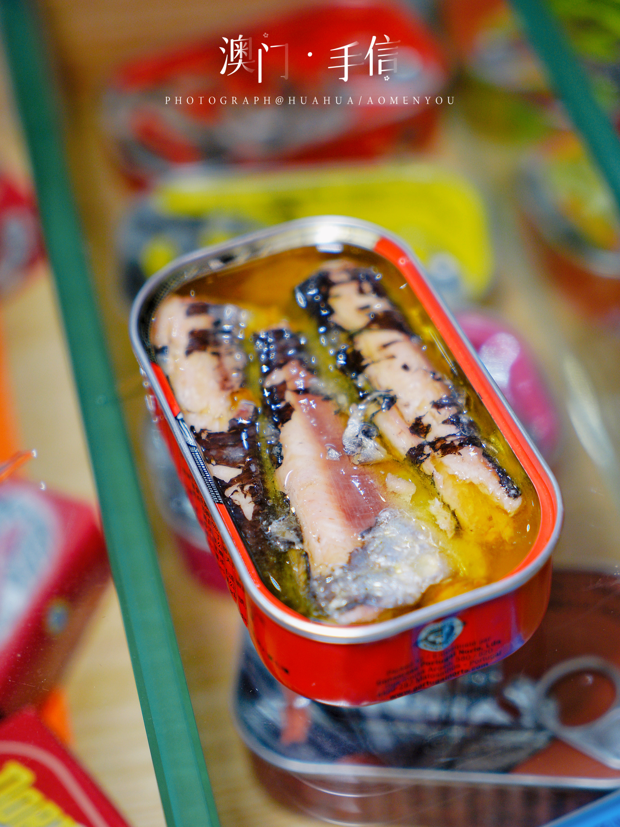 澳门旅游攻略自由行五一,澳门旅游攻略自由行一天夏天