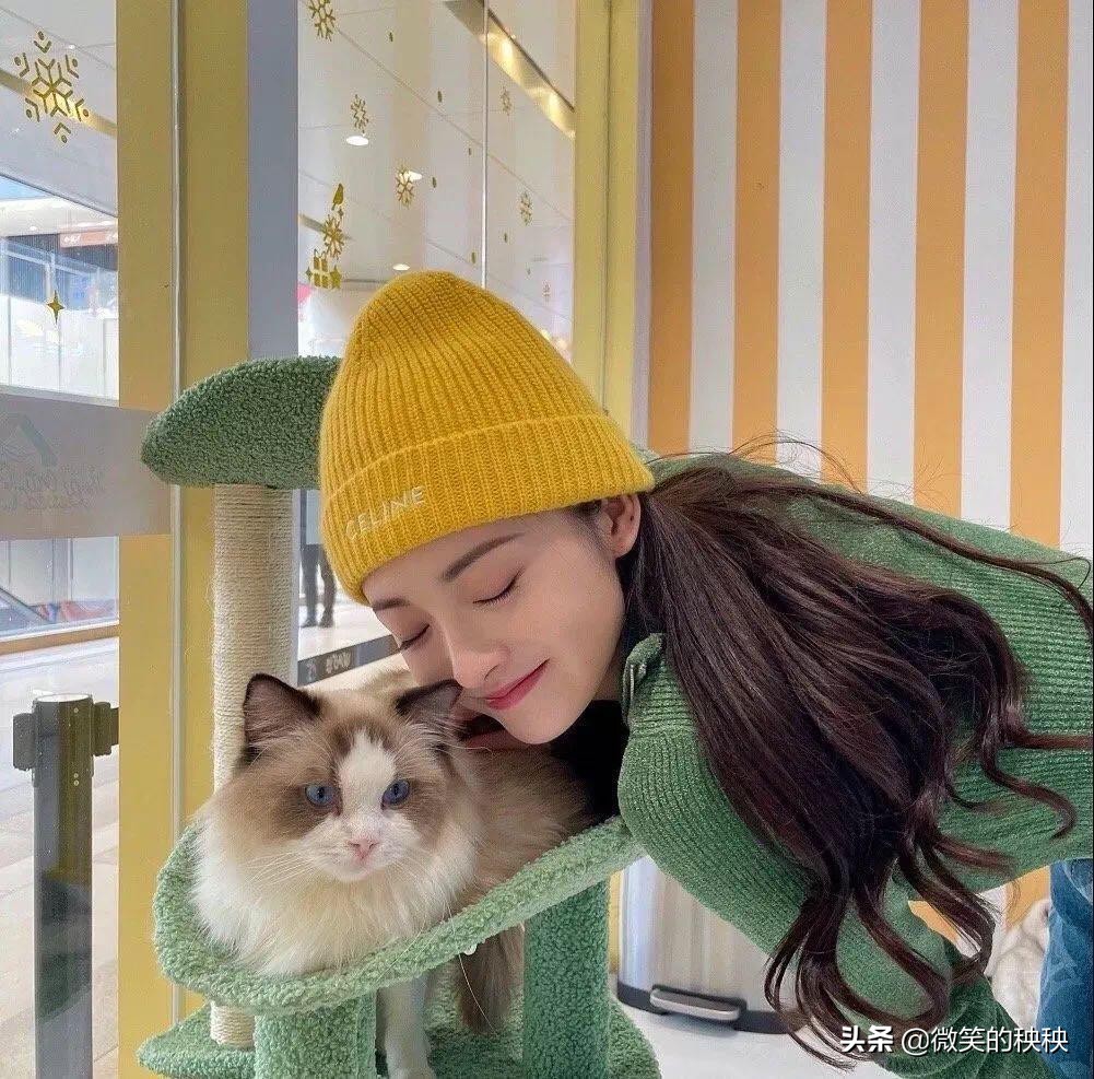 秋冬该买什么帽子好看,中老年保暖女帽子推荐秋冬