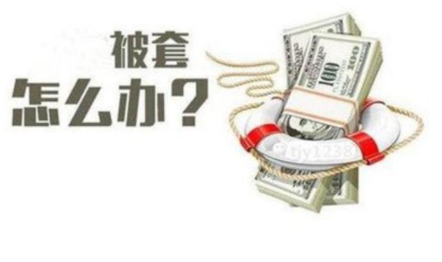a股10万底仓打新年收益有多少,买哪只股票10年绝对能赚钱