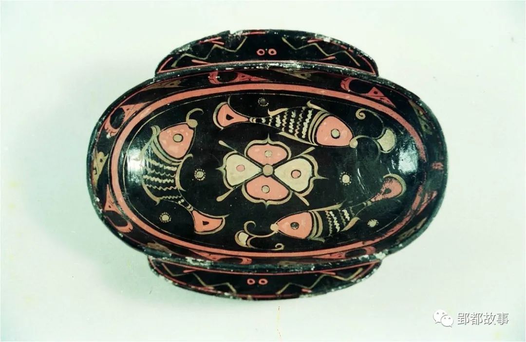 春节不打烊过年吃什么团年饭,家里做的团年饭更有仪式感