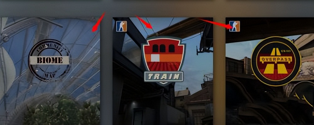 csgomobile玩家自制辅助软件,csgomobile手游自瞄