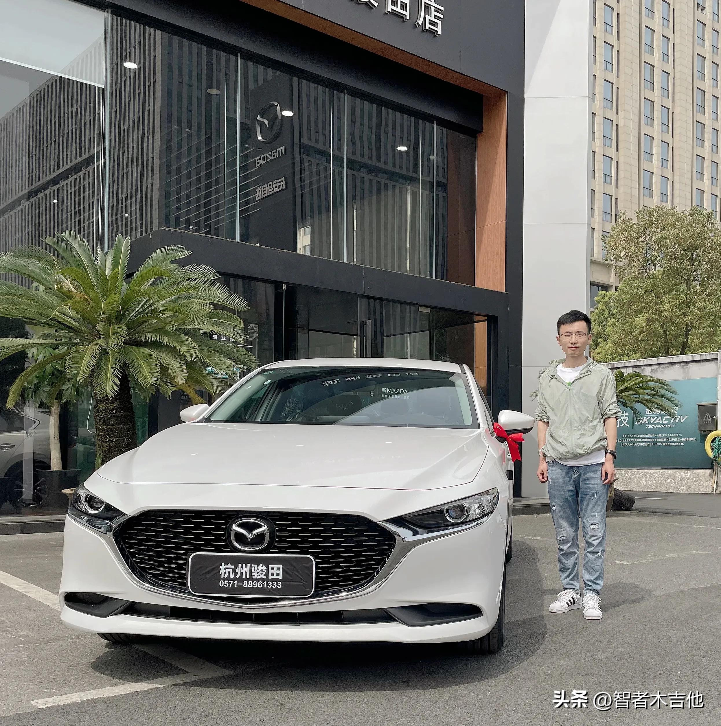 保持热爱奔赴山河完整版,保持热爱奔赴山河英文