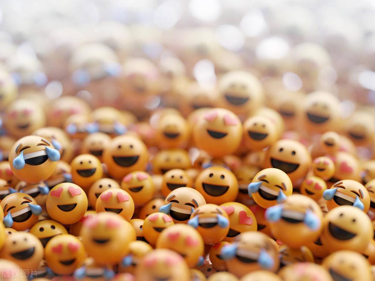 穷人怎么创业致富最快的项目,适合穷人没本钱的创业项目加盟