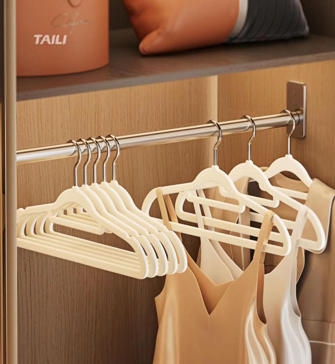 双十一有什么推荐购买的居家好物,双十一买这些才是真省钱