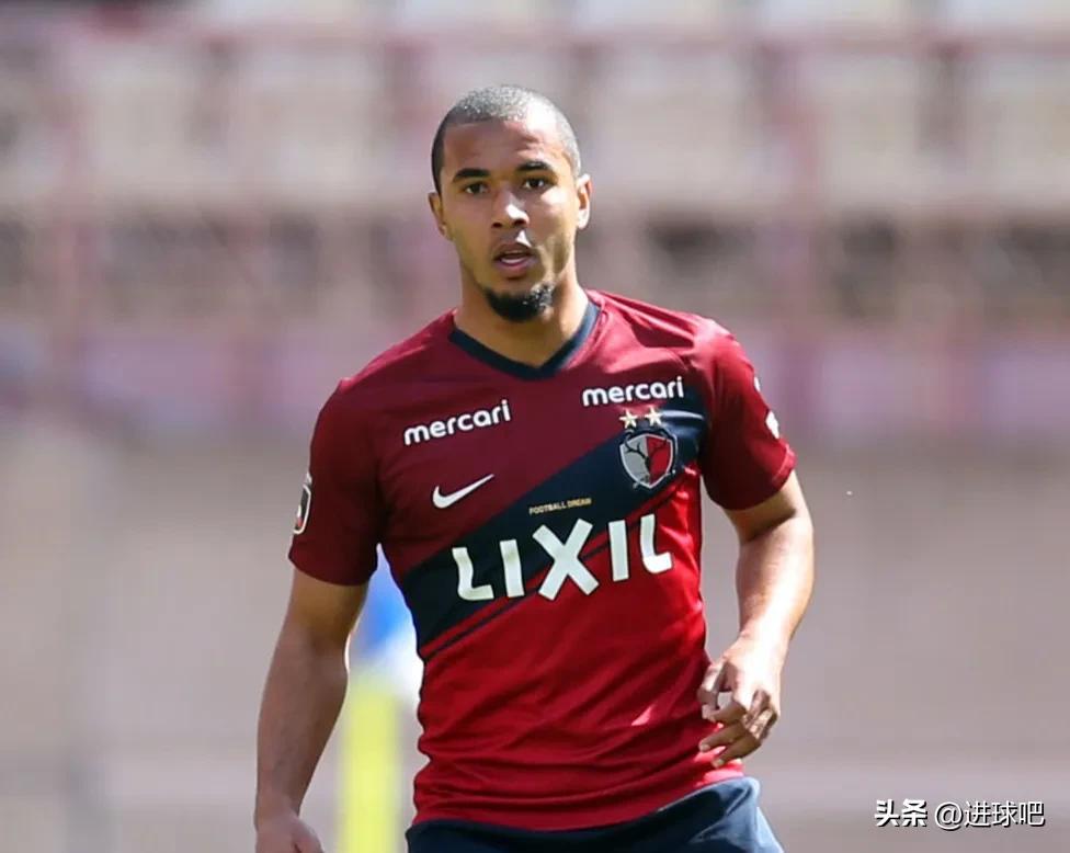 18年日本j联赛鹿角排名第几,日本j联赛鹿岛鹿角vs大阪飞脚预测