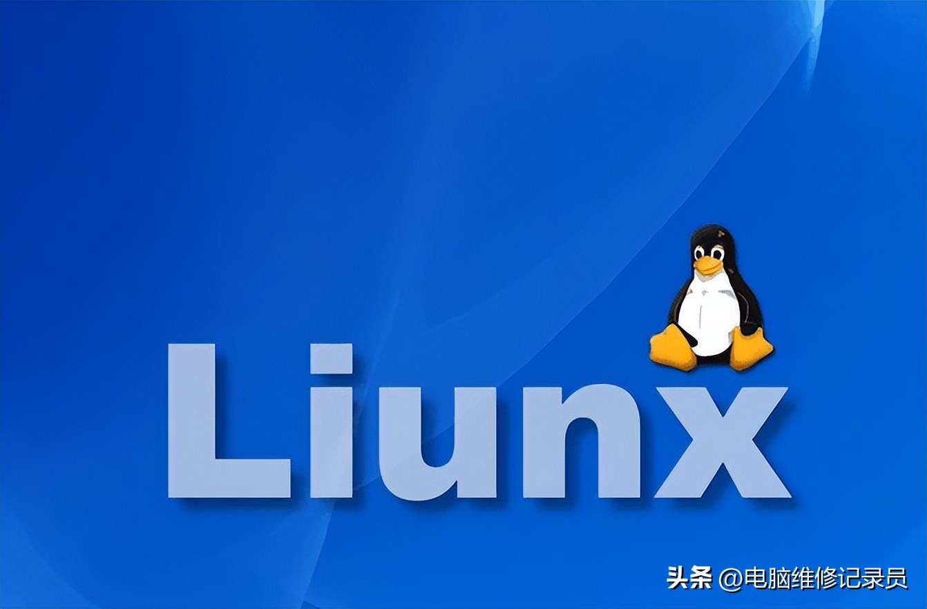 好质量的电脑配置有哪些,电脑基本配置标准有哪些