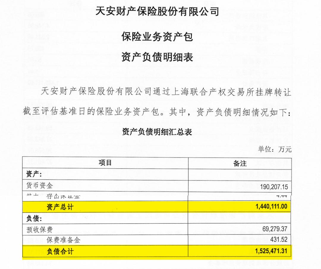 华夏人寿天安人寿托管了吗,华夏天安被接管