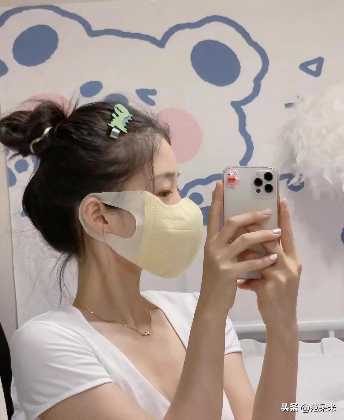 内向女孩子副业好做吗,比较内向的女孩适合什么工作