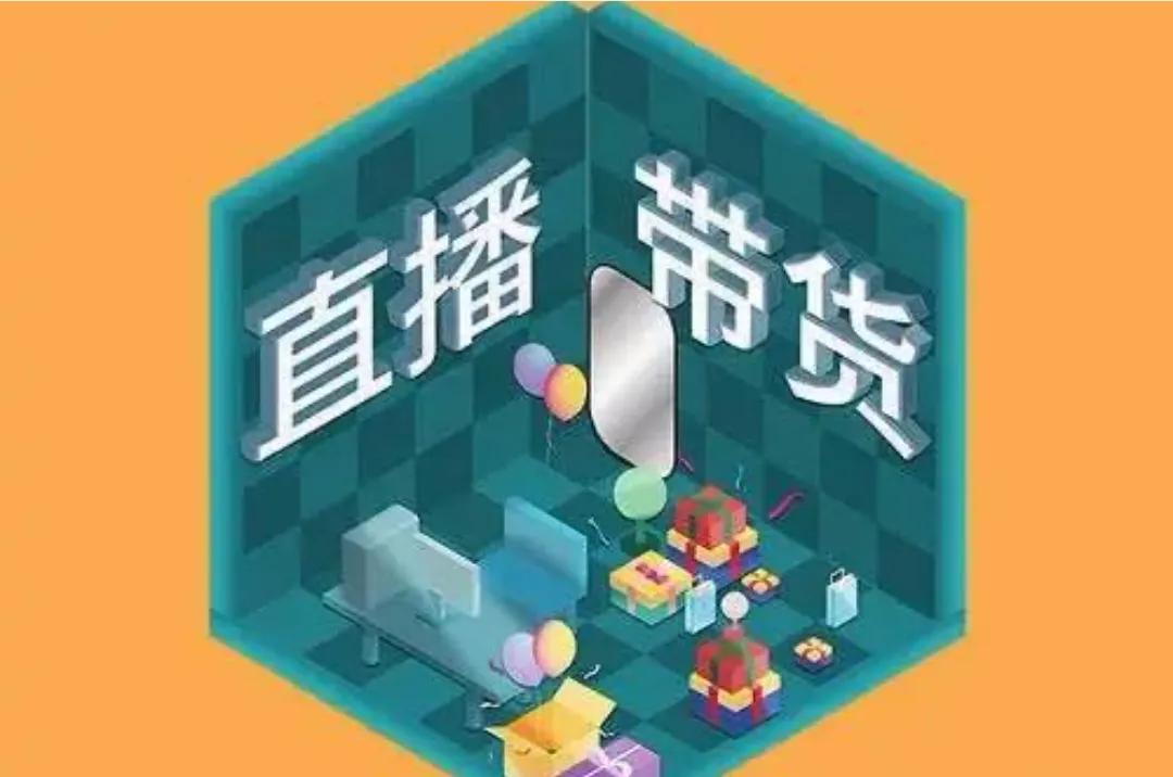 2022什么生意好做又赚钱投资少,2022做什么最赚钱最有市场前景