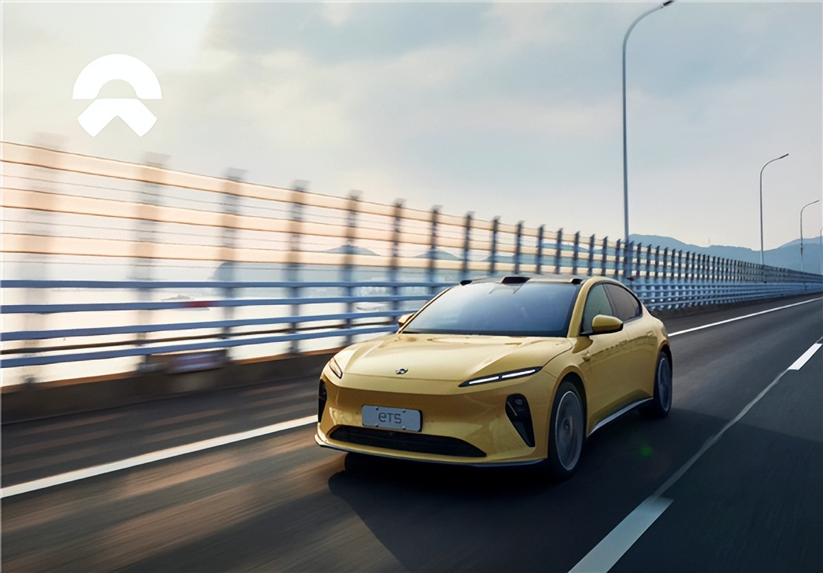 奥迪4s店维修猫腻,奥迪4s店修车有猫腻吗