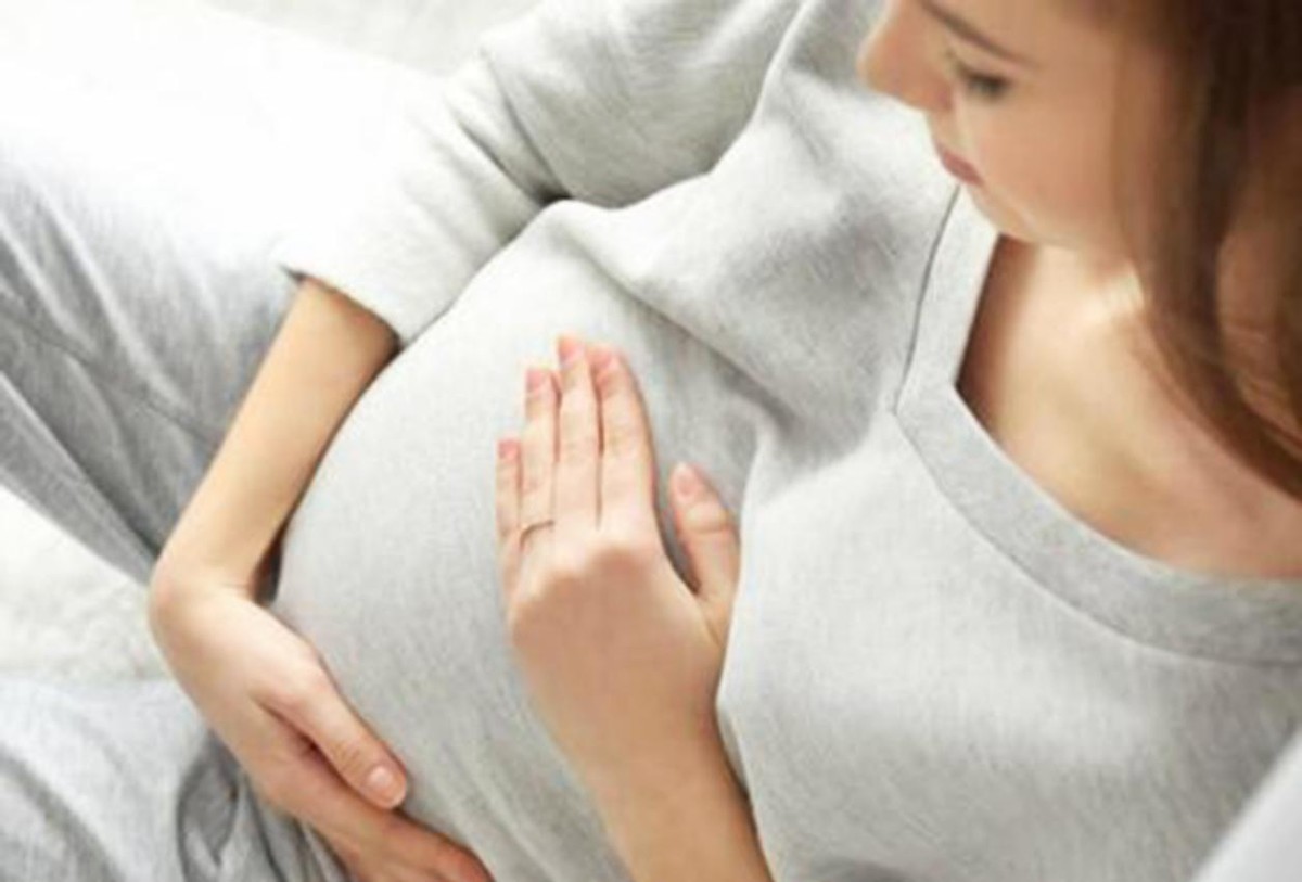 男人想变壮吃什么,男人在什么情况下需要吃药