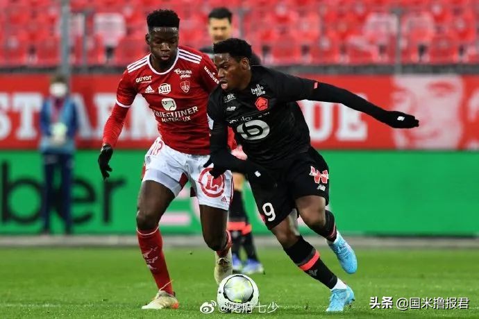 国米新闻日报卢卡库,国米新闻日报谈马洛塔