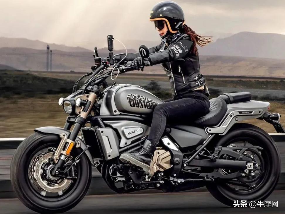 摩托车行业发展历史简介表,摩托车行业发展历史简介视频