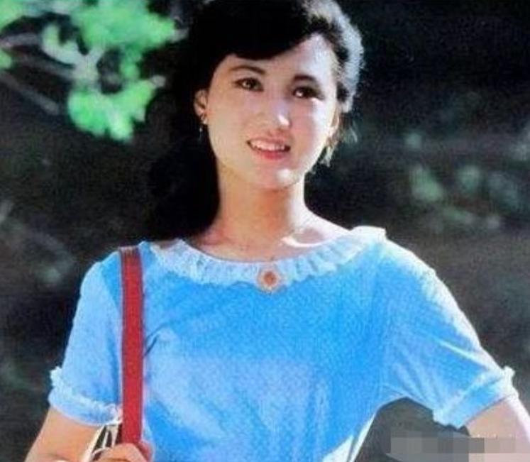 李雪健讲述患癌故事,李雪健癌症是早期吗