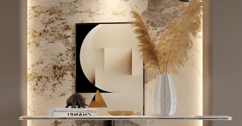 龙港铂悦湾130洋房是一梯一户吗,融信铂悦湾83平套内实际使用面积