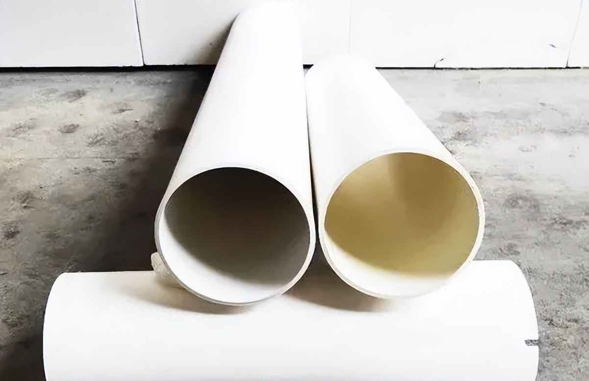 钙锌稳定剂稳定机理,钙锌稳定剂和复合剂的区别