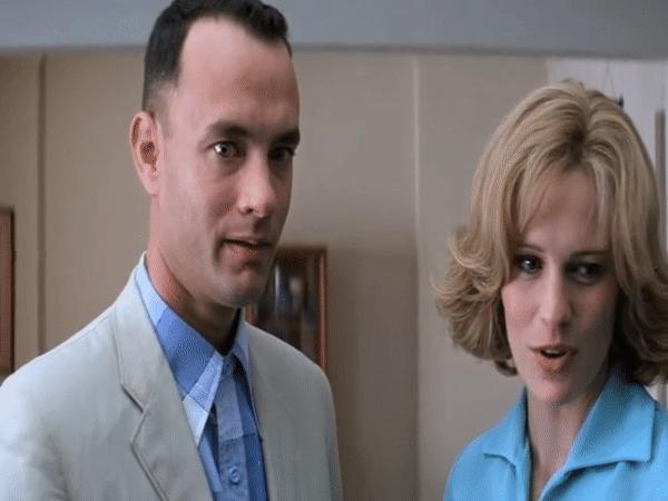 汤姆汉克斯前妻,汤姆汉克斯被曝出轨丑闻