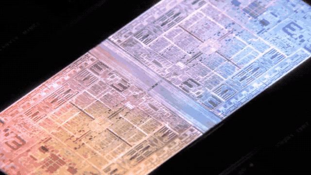 苹果的macstudio有多强,苹果macstudio是啥