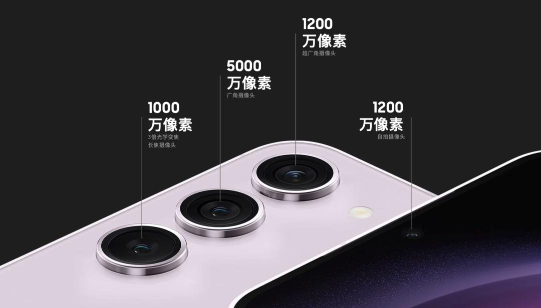 三星note20还值得买吗,三星首发值得买吗