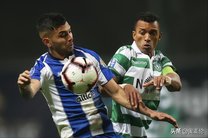 葡萄牙国家队菲戈c罗佩佩,里斯本竞技时期菲戈