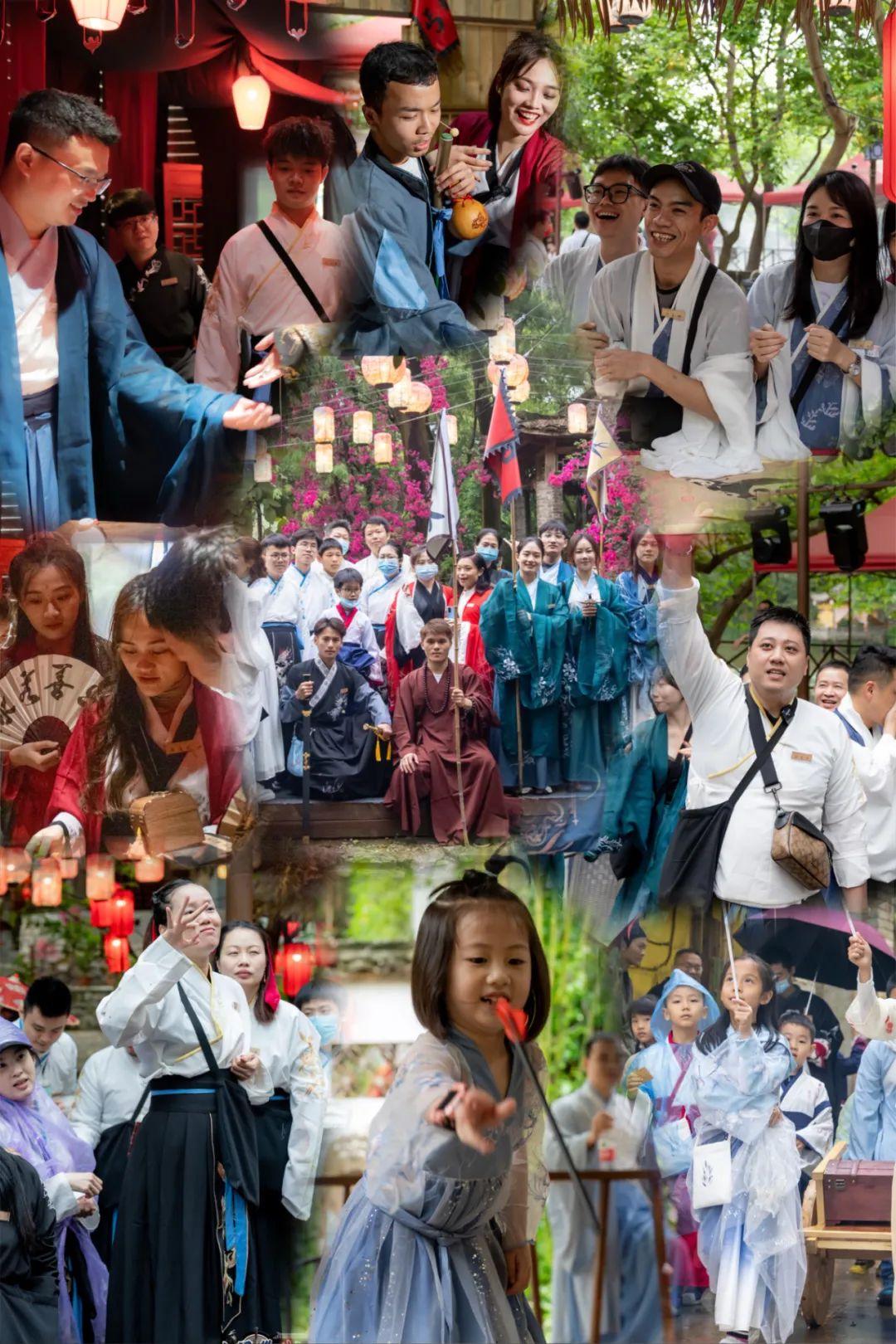 疯狂送券,疯狂促销限时优惠券等你领取