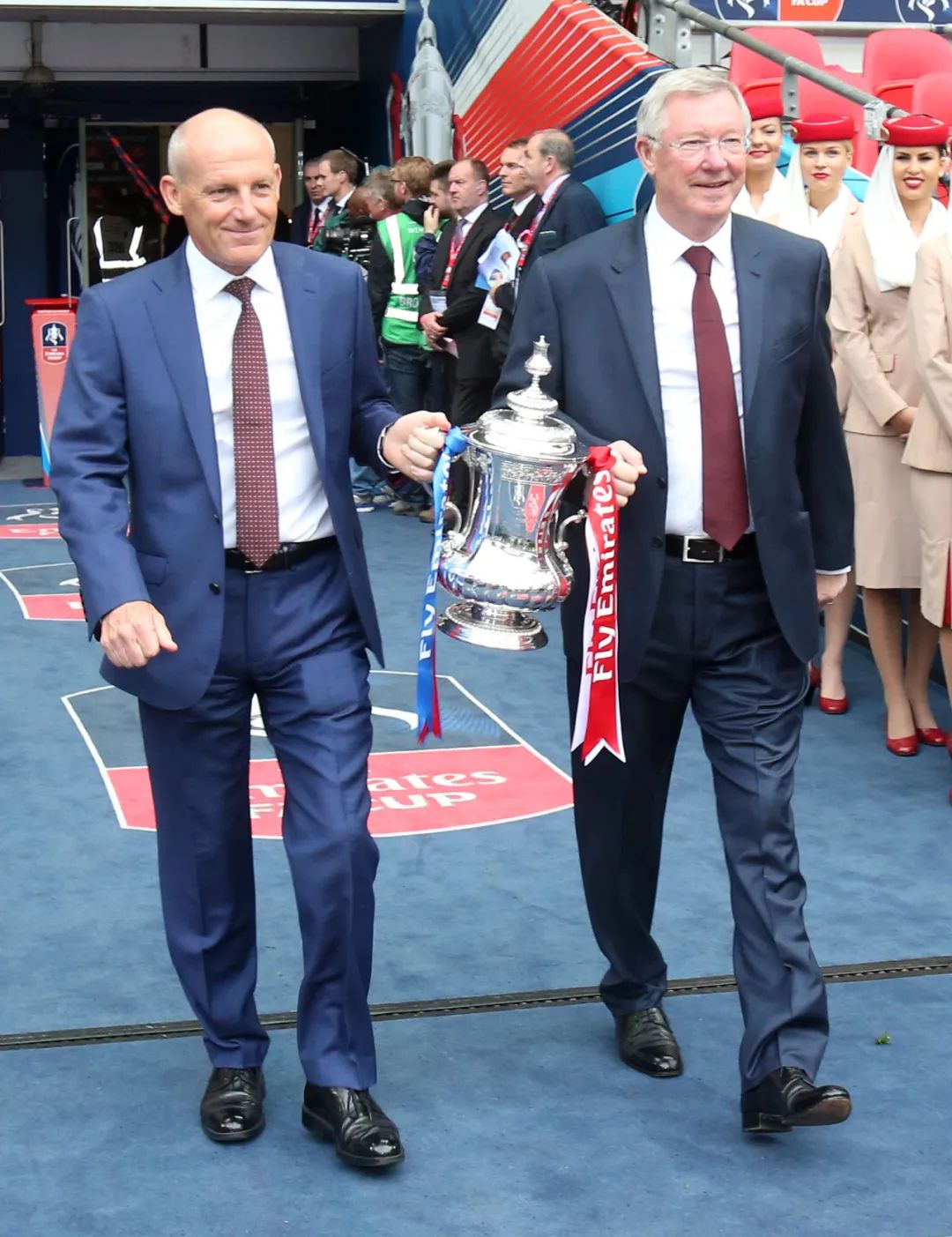 谁能打破100分记录,小将打破这项全国纪录