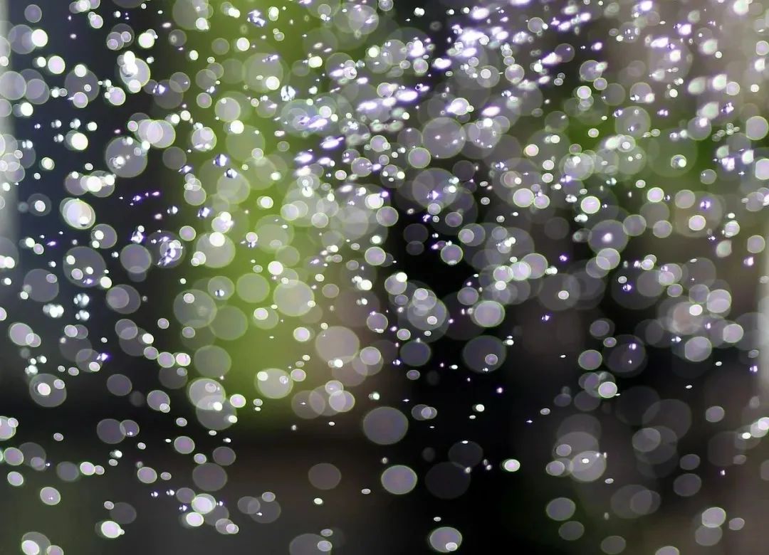 它赖以生存的“弹尿”技巧，甚至能用于发射宇宙飞船